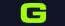 GSlot logo