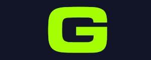 GSlot