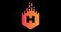 Habanero Systems review