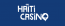 HaitiWin Casino logo