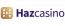 Haz Casino logo