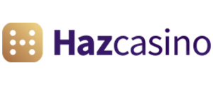 Haz Casino