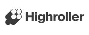 Highroller
