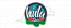 Hula Spin logo