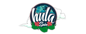 Hula Spin Casino