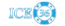 ICE36 logo