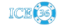 ICE36 Casino logo