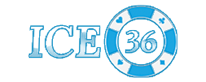 ICE36 Casino