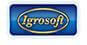 Igrosoft review