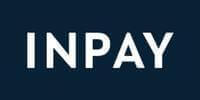 Inpay review