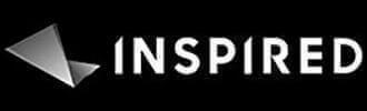 Inspired review