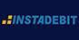 InstaDebit review