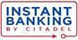 Instant Banking review