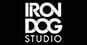 Iron Dog Studio review