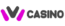 IVI Casino logo