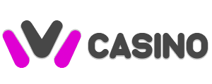 IVI Casino