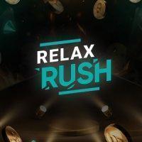 Relax Gaming’s €1m Dream Drop kampanje