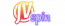 JVSpin logo