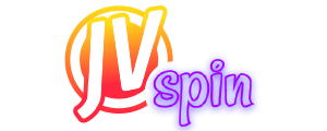 JVSpin
