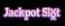 Jackpot Slot logo