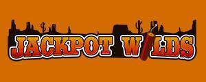Jackpot Wilds