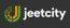 JeetCity Casino logo