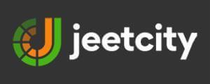 JeetCity Casino