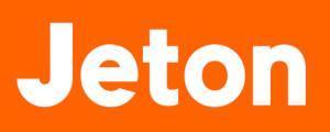 Jeton review