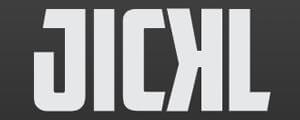 Jickl