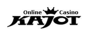 Kajot Casino