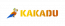 Casino Kakadu logo