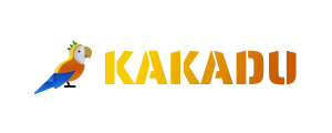 Casino Kakadu