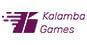 Kalamba Games review