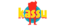 Kassu Casino logo