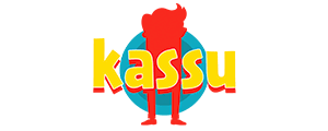 Kassu Casino