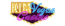 Kim Vegas Casino logo