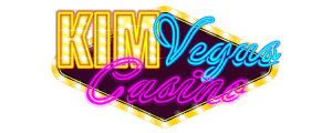 Kim Vegas Casino