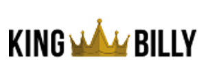 King Billy