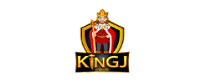 King J