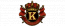 Kingdom Casino logo