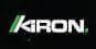 Kiron Interactive review
