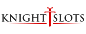 KnightSlots