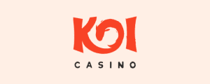 Koi Casino