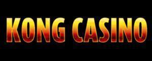 Kong Casino
