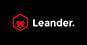 Leander Games review