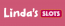 Lady Linda Slots logo