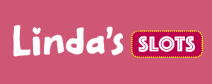 Lady Linda Slots