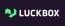 Luckbox Casino logo