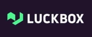 Luckbox Casino