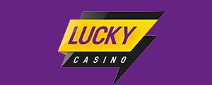 Lucky Casino